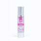 JO Vaginal Tightening Serum - 50ml - Tightening Serum for Women - 50 ml Bottle