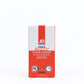 JO Warm & Buzzy Clitoral Stimulant - 10 mL - Warming Clitoral Stimulation Gel - 10 ml Tube