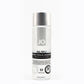 JO Nuru Massage Gel - 240ml - Nuru Massage Lubricant - 240 ml Bottle