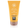 SHIATSU Love Lubricant - White Tea & Peach Flavoured - 75 ml