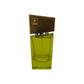 Shiatsu Pheromone Eau De Parfum Women - Lime - Pheromone Fragrance for Women - 50 ml