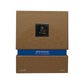 Shiatsu Pheromone Eau De Parfum Men - Dark Blue - Pheromone Fragrance for Men - 15 ml