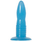 Adam & Eve Eve's Strap-On Playset - Pink Strap-On Harness with 3 Sized Dongs