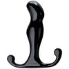 Progasm Jr. - Black Prostate Wand