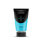 Wicked Jelle Plus - Relaxing Water Based Anal Lubricant - 120 ml Bottle