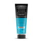 Wicked Jelle Plus - Relaxing Water Based Anal Lubricant - 240 ml Bottle
