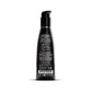 Wicked Hybrid - Water & Silicone Blended Lubricant - 120 ml Bottle