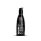 Wicked Aqua Heat - Warming Water Based Lubricant - 60 ml (2 oz) Bottle