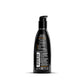 Wicked Aqua Salted Caramel - Salted Caramel Flavoured Water Based Lubricant - 60 ml (2 oz) Bottle