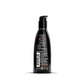 Wicked Aqua Sweet Peach - Sweet Peach Flavoured Water Based Lubricant - 60 ml (2 oz) Bottle