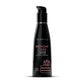 Wicked Aqua Birthday Cake - Birthday Cake Flavoured Water Based Lubricant - 120 ml (4 oz) Bottle