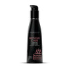 Wicked Aqua Birthday Cake - Birthday Cake Flavoured Water Based Lubricant - 120 ml (4 oz) Bottle