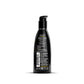 Wicked Aqua Mango - Mango Flavoured Water Based Lubricant - 60 ml (2 oz) Bottle