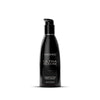 Wicked Ultra - Silicone Lubricant - 60 ml (2 oz) Bottle
