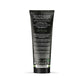 Wicked SAGE + SEA SALT Sensual Massage Cream - Scented Massage Cream - 120 ml Tube
