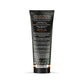 Wicked ORANGE BLOSSOM + PATCHOULI Sensual Massage Cream - Scented Massage Cream - 120 ml Tube