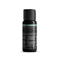 Wicked Sensual Massage Oil - Honeysuckle + Ivy - Honeysuckle and Ivy Scented Massage Oil - 120 ml Tube