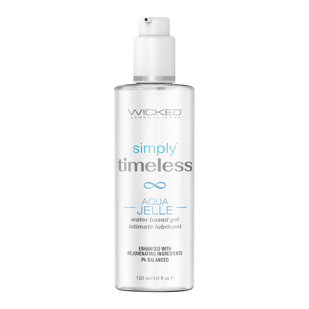 LotionsAndLubes