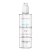 Wicked Simply Timeless Hybrid - Hybrid Lubricant - 120 ml (4 oz) Bottle