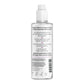 Wicked Simply Timeless Hybrid - Hybrid Lubricant - 120 ml (4 oz) Bottle
