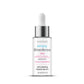 Wicked SIMPLY TIMELESS AROUSAL SERUM - Arousal Serum for Women - 30 ml