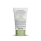 Wicked Simply Natural - Water Based Lubricant - 120 ml (4 oz) Bottle