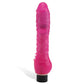 Adam & Eve Eve's Slim Pink Pleaser - Pink 20.3 cm (8'') Vibrator