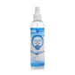 CleanStream Cleanse Toy Cleaner - 235 ml Bottle
