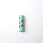 Maia JILLY - Teal - Teal USB Rechargeable Powerful Finger Stimulator