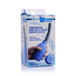 CleanStream One-Way Valve Enema Douche - Unisex Douche - 300 ml