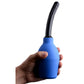CleanStream One-Way Valve Enema Douche - Unisex Douche - 300 ml