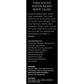 Master Series Jizz - 1000 ml - Water Based Cum Lubricant - 1000 ml Bottle