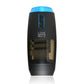 LoveBotz The Milker Slider 18X Stroking Masturbator - USB Rechargeable Stroking Masturbator
