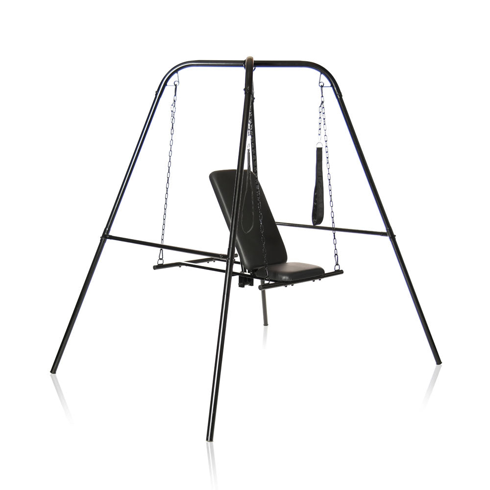 Swings