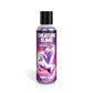 Creature Slime by Creature Cocks - Purple Slime - Purple Water Based Lubricant - 118 ml Bottle