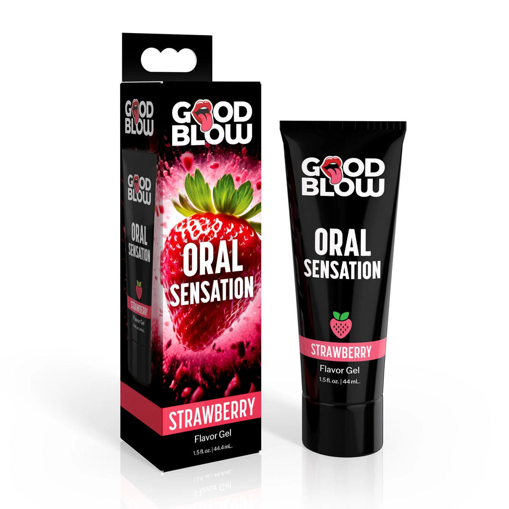 LotionsAndLubes