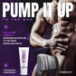 Passion Make it Thick - Thickening Cream for Men - 44 ml