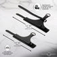 Master Series All Access - Bed Restraint Kit