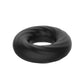 CRAZY BULL Cock Ring - Black Cock Ring