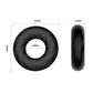 CRAZY BULL Cock Ring - Black Cock Ring