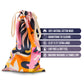 The Collection Burst - Cotton Toy Storage Bag