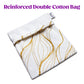 The Collection Embrace - Cotton Toy Storage Bag