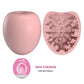 Party Up ROBIN Mini Stroker - Pink Mini Stroker