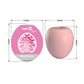 Party Up ROBIN Mini Stroker - Pink Mini Stroker