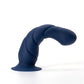 Maia MARIN - Blue - Dark Blue 20.3 cm Dong