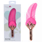 Maia RAYNE - Pink -
