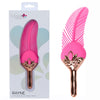 Maia RAYNE - Pink -