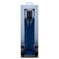 Maia ARCHER - Blue USB Rechargeable Automatic Penis Pump
