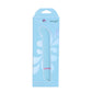 Maia MARNI - Blue 17.1 cm USB Rechargeable Vibrator