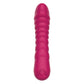 Party Up JAYLEI - Pink - Pink 14.6 cm USB Rechargeable Vibrator